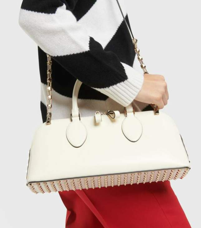 Picture of Valentino Handbags _SKUfw149428510fw